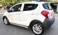 VinFast Fadil 2019 - Xe đăng ký một chủ từ mới giá 320 triệu tại Vĩnh Phúc
