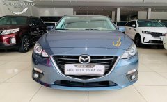 Mazda 3 2016 - Trẻ trung, năng động, xe cực mới, bao test hãng giá 435 triệu tại Tp.HCM