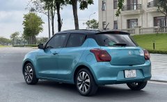 Suzuki Swift 2020 - Giá chỉ 496 triệu có thương lượng giá 496 triệu tại Tp.HCM