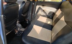 Daewoo Matiz 2002 - Bán thanh lý nhanh giá 26 triệu tại Nghệ An