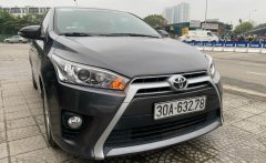 Toyota Yaris 2015 - Xe đẹp giá 420 triệu tại Hà Nội