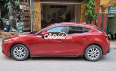 Mazda 3   hackbach 2016 - Mazda 3 hackbach giá 465 triệu tại Hà Nội