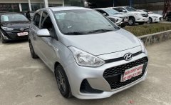 Hyundai Premio 2017 - Giá 240tr giá 235 triệu tại Lạng Sơn