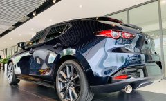 Mazda 3 2023 - Sang trọng và tiện nghi giá 699 triệu tại Khánh Hòa