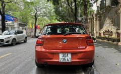 BMW 116i 2013 - Biển Hà Nội giá 490 triệu tại Hà Nội