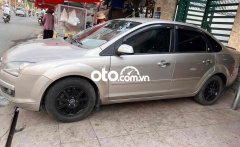 Ford Focus   sedan 1.8 số tự động 2006 zin 2006 - ford focus sedan 1.8 số tự động 2006 zin giá 175 triệu tại Đồng Nai