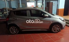 VinFast Fadil Bán xe l 2020, màu bạc, ODO 36K 2020 - Bán xe FaDill 2020, màu bạc, ODO 36K giá 300 triệu tại Vĩnh Phúc