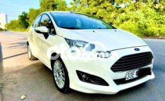 Ford Fiesta cần bán xe   S 1.0 tubor sx2015 2015 - cần bán xe Ford Fiesta S 1.0 tubor sx2015 giá 320 triệu tại Hà Nội