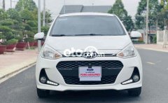 Hyundai Grand i10 HUYNDAI  2018 XE HÃNG THU MUA GIÁ TỐT 2018 - HUYNDAI GRAND I10 2018 XE HÃNG THU MUA GIÁ TỐT giá 360 triệu tại Tây Ninh
