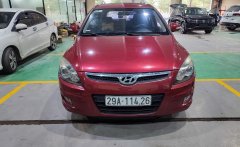 Hyundai i30 2010 - Nhập Hàn giá 315 triệu tại Hà Nội