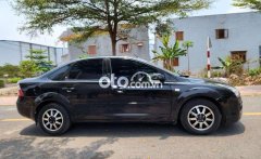 Ford Focus   2006 2006 - Ford Focus 2006 giá 148 triệu tại Bình Dương