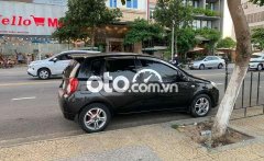 Daewoo GentraX Cần bán xe  nhập hàn 2009 - Cần bán xe gentrax nhập hàn giá 215 triệu tại Đà Nẵng