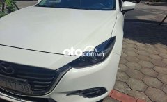 Mazda 3 Bán Xe MD Sx 12/2117 2017 - Bán Xe MD3 Sx 12/2117 giá 500 triệu tại Hải Dương