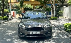 Ford Focus 2016 - Một chủ từ mới giá 458 triệu tại Hà Nội
