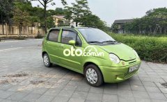 Daewoo Matiz  Se 2004 - Matiz Se giá 39 triệu tại Hà Nội