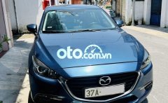 Mazda 3 Bán madaz 2018 2018 - Bán madaz3 2018 giá 470 triệu tại Nghệ An