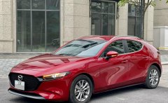 Mazda 3 2021 - Chạy 2 vạn 6. Xe đẹp, biển thành phố giá 615 triệu tại Hà Nội