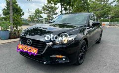 Mazda 3 xe gia đình sử dụng rất đẹp cần bán cho ai cần 2018 - xe gia đình sử dụng rất đẹp cần bán cho ai cần giá 445 triệu tại Tp.HCM