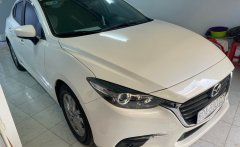 Mazda 3 2019 - Màu trắng - Odo 30,635 km giá 548 triệu tại Tp.HCM