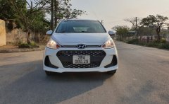 Hyundai Grand i10 2019 - Tư nhân chính chủ giá 280 triệu tại Hòa Bình