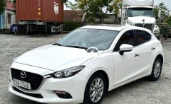 Mazda 3   2018 Hactback 1 chủ từ mới 2018 - Mazda 3 2018 Hactback 1 chủ từ mới giá 489 triệu tại Bình Phước