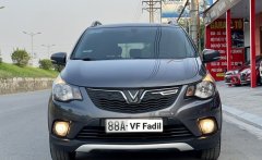 VinFast Fadil 2020 - Lốp theo xe cả dàn giá 335 triệu tại Vĩnh Phúc