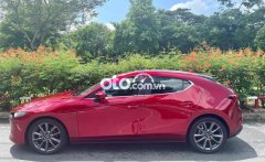 Mazda 3  1.5L Premium, 8000 km 2022 - Mazda3 1.5L Premium, 8000 km giá 675 triệu tại Tp.HCM