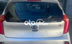 Kia Morning CẦN BÁN  MONING SI .25 AT 2019 - CẦN BÁN KIA MONING SI .25 AT giá 315 triệu tại Tp.HCM