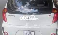Kia Morning  sx 2015 2015 - Morning sx 2015 giá 268 triệu tại Đồng Nai