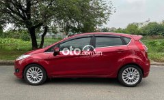 Ford Fiesta   1.0L Ecoboost bản Full nhỏ gọn/Giá mêm 2014 - FORD FIESTA 1.0L Ecoboost bản Full nhỏ gọn/Giá mêm giá 318 triệu tại Tp.HCM