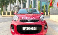 Kia Morning   S 2019 2019 - Kia Morning S 2019 giá 333 triệu tại Hà Nội