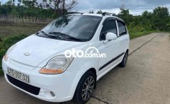 Chevrolet Spark spack van 2012 máy số zin 2012 - spack van 2012 máy số zin giá 78 triệu tại Đắk Lắk
