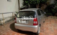 Kia Morning em bán xe  gia đình sử dụng k taxi 2005 - em bán xe morning gia đình sử dụng k taxi giá 89 triệu tại Hà Nội