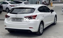 Mazda 3   Hatckbach 1.5AT 2018 2018 - Mazda 3 Hatckbach 1.5AT 2018 giá 508 triệu tại Tp.HCM