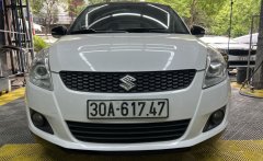 Suzuki Swift 2014 - Giá 305 triệu giá 305 triệu tại Hà Nội