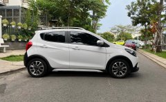 VinFast Fadil 2020 - Bản premium cao cấp nhất giá 309 triệu tại Tp.HCM