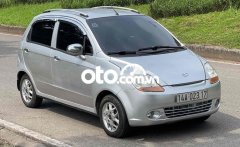 Daewoo Matiz   2006 nhập Hàn Quốc 2006 - Daewoo Matiz 2006 nhập Hàn Quốc giá 66 triệu tại Hà Nội