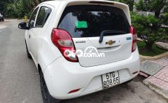 Chevrolet Spark  1.2L MT 2018 gia đình sử dụng 2018 - Spark 1.2L MT 2018 gia đình sử dụng giá 205 triệu tại Tp.HCM