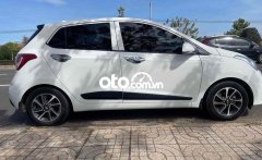 Hyundai Grand i10 Xe Gia Đình I10 2018 - Xe Gia Đình I10 giá 290 triệu tại Bình Dương