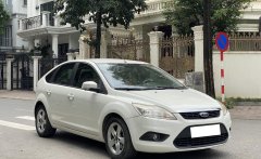 Ford Focus 2012 - Biển Hà Nội giá 299 triệu tại Hà Nội