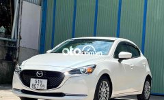 Mazda 2 💥💥   HB Premium 00 nhập THÁI chạy cực ít 2020 - 💥💥 Mazda 2 HB Premium 2020 nhập THÁI chạy cực ít giá 465 triệu tại Tp.HCM