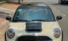 Mini Cooper 2010 - Gốc thành phố, trang bị full option giá 525 triệu tại Tp.HCM
