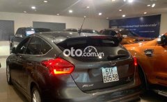 Ford Focus 🟢 Bán   Sport 2015 đk 2016 1 Chủ Sử Dụng 2015 - 🟢 Bán Ford Focus Sport 2015 đk 2016 1 Chủ Sử Dụng giá 460 triệu tại Tp.HCM