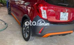 VinFast Fadil Chính chủ bán xe  Plus 2020 2020 - Chính chủ bán xe Fadil Plus 2020 giá 340 triệu tại BR-Vũng Tàu