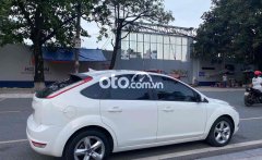 Ford Focus xe đẹp zin từ A tới Z 2012 - xe đẹp zin từ A tới Z giá 268 triệu tại Hải Dương