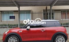 Mini Cooper   S 3dr 2016 nhập hãng, lăn bánh 4,5v km 2016 - Mini Cooper S 3dr 2016 nhập hãng, lăn bánh 4,5v km giá 1 tỷ 49 tr tại Hà Nội
