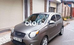Kia Morning Gia đình cần bán 2009 - Gia đình cần bán giá 175 triệu tại Hải Phòng