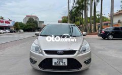 Ford Focus xe đẹp zin sẵn sủ dụng 2011 - xe đẹp zin sẵn sủ dụng giá 250 triệu tại Hải Dương