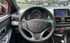 Toyota Yaris 2015 - Nhập khẩu, tên tư nhân chính chủ giá 415 triệu tại Hà Nội