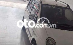 Daewoo Matiz  se 205 2005 - MaTiz se 205 giá 52 triệu tại Long An